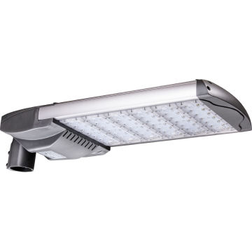 Farola LED de salida de lúmenes alta 240W